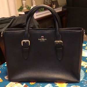 Kate spade